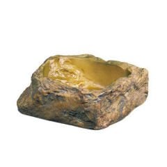 Hagen Exo Terra Sürüngen Mama ve Su Kabı