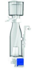 ZKSJ Reef Royal 80 Internal Protein Skimmer