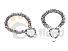 Eastland Eğitim Tasmasi 3 Sira  2,5 x 55 Cm