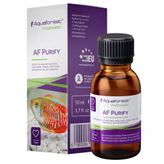 Aquaforest AF Purify 50 ml