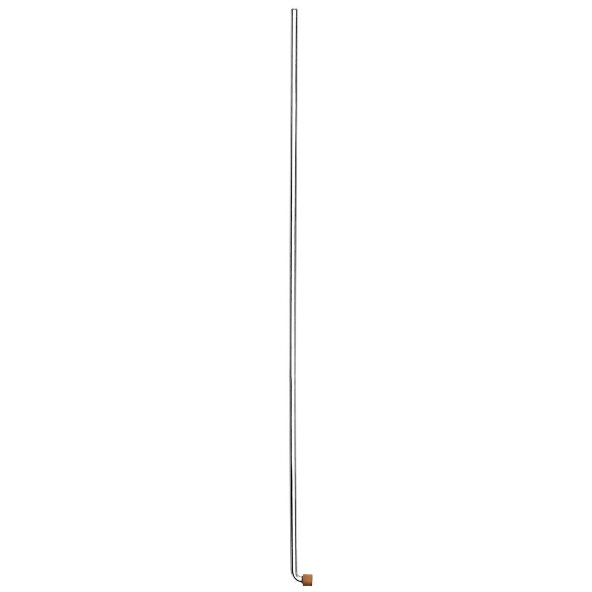 Aquario - Neo CO2 Diffuser Extend Tiny