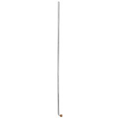 Aquario - Neo CO2 Diffuser Extend Tiny