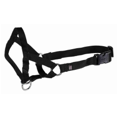 Trixie Uzman Köpek Eğitim Tasması M 27 Cm