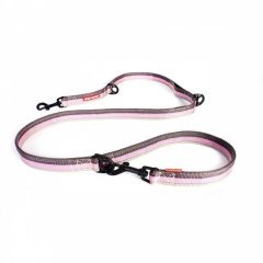 Ezydog Vario 6 - 6 Fonksiyonlu Gezdirme Tasması Candy