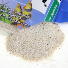 Jbl Sansibar River Nehir Kumu 0,4-1,4Mm 10 Kg