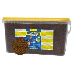 Tropical Bionotic Granulat 100 gr - Açık Paket