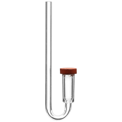 Aquario - Neo CO2 Diffuser Normal Original S