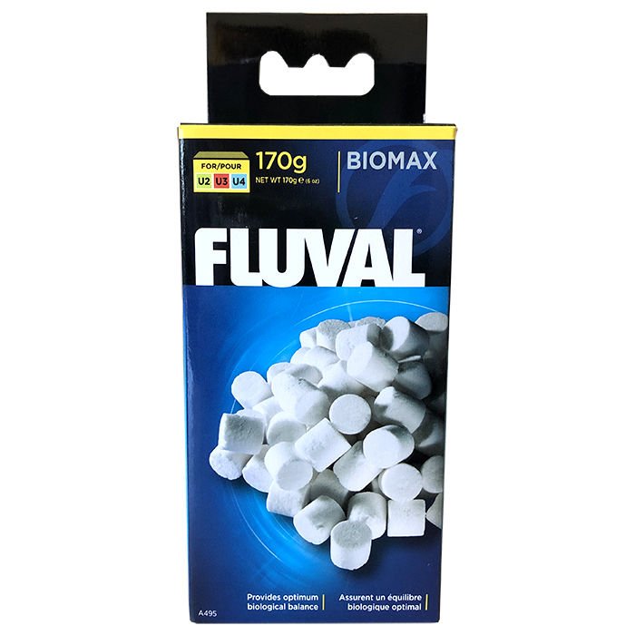 Filtre Malzemesi kategorisi