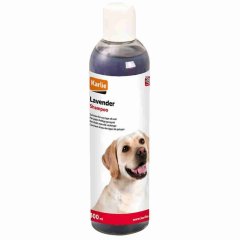 Karlie Lavanta Özlü Ferahlatıcı Köpek Şampuanı 300 Ml