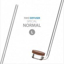 Aquario - Neo CO2 Diffuser Normal Special L