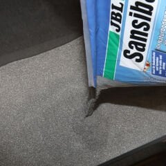 Jbl Sansibar Dark Nehir Kumu 0,2-0,5Mm 10 Kg