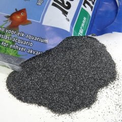 Jbl Sansibar Dark Nehir Kumu 0,2-0,5Mm 5 Kg