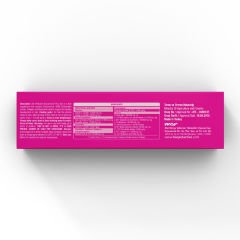 Bio Pet Active Glucochond Plus Gel 100 ml