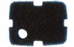 Dolphin C-700 Dış Filtre Süngeri Karbonlu - 200-Ydk40