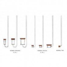 Aquario - Neo CO2 Diffuser Normal Tiny