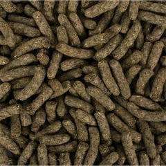 Tropifit All in One Rabbit Junior 500 gr