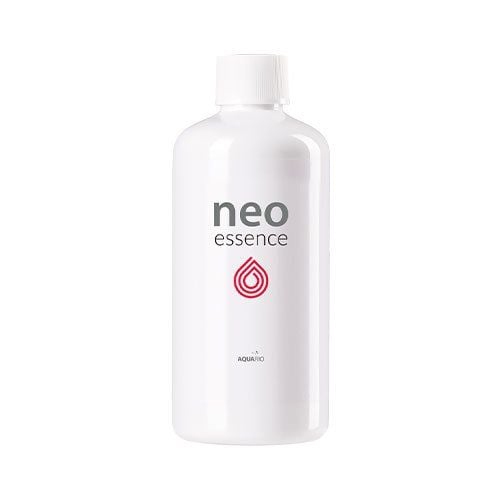Aquario - Neo Essence 300 ml