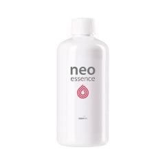 Aquario - Neo Essence 300 ml