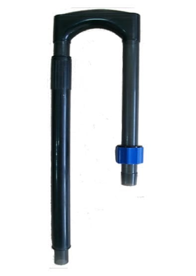 Dolphin C-500 Dış Filtre Su Emiş Borusu(200-Ydk17)