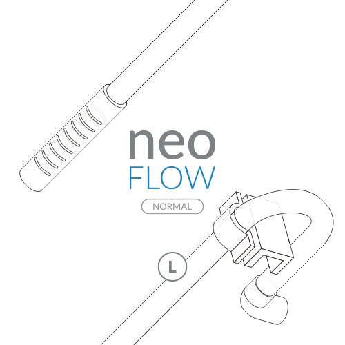 Aquario - Neo Flow L 17 mm