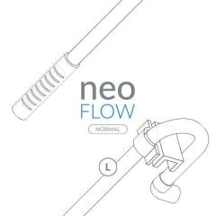 Aquario - Neo Flow L 17 mm