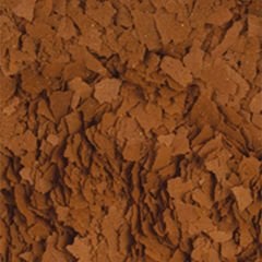 Tropical Tubivit Flake 100 ml