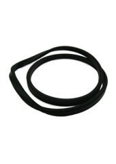 Dolphin C-1000 Dış Filtre Contası 200-Ydk37