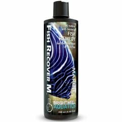 Brightwell 250 ml Fish Recover M