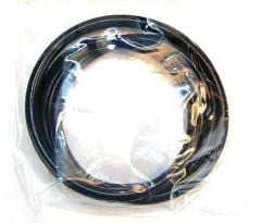Dolphin C-1000 Dış Filtre Contası 200-Ydk37