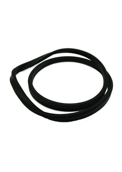 Dolphin C-1600 Dış Filtre Contası 200-Ydk39