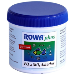 ROWA Phos 100 gr