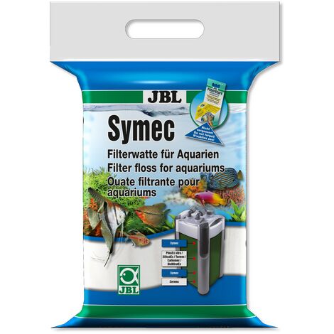 Jbl Symec Elyaf 100 gr