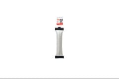 Karlie Special Dummy Sert Köpek Eğitim Yastığı