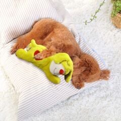 AFP Pups Anksiyete Giderici Sıcak Köpek 38x20x18 cm