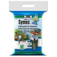 Jbl Symec Elyaf 100 gr