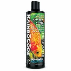Brightwell - RainboCode - Rainbowfish 125 ml