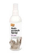 Karlie Kedi Tırmalama Önleyici Sprey 175 ml