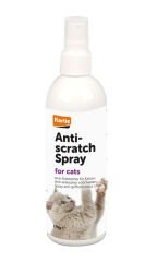 Karlie Kedi Tırmalama Önleyici Sprey 175 ml