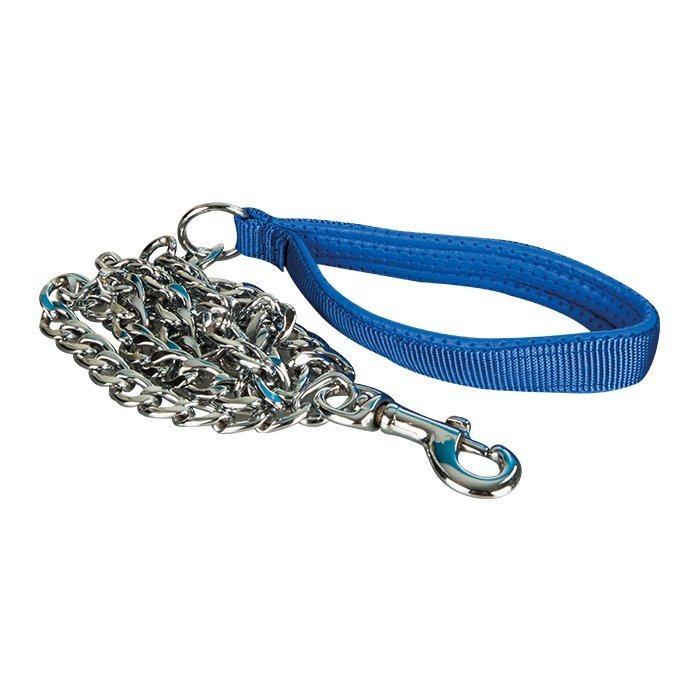 Sanlion Köpekler İçin Yumuşak Doku Zincir Uzatma 120 cm x 3,00 mm