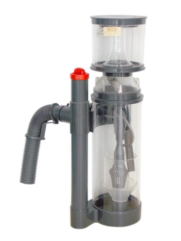 Macroaqua JS200L Protein Skimmer