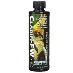 Brightwell Clarifi-FW Advanced Clarifier 125 ml