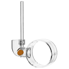 Aquario - Neo Mixer M 13 mm