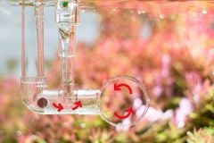Aquario - Neo Mixer M 13 mm
