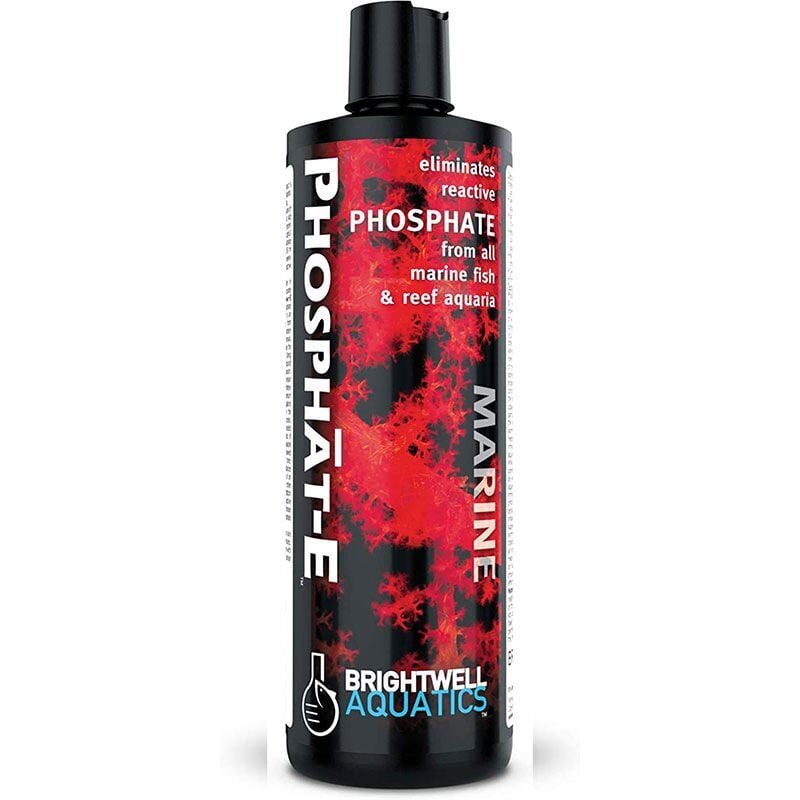 Brightwell 250 ml Phosphat-e