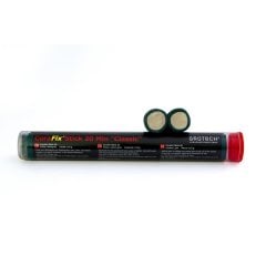 GroTech - CorafixStick Classic 115 gr Epoksi Mercan Yapıştırıcısı