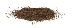 Aquario - Neo Plants Soil Brown Normal 8 L