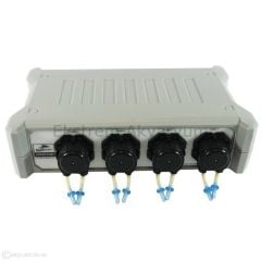 Bubble-Magus T12 Dosing Pump Extension Akvaryum Dozaj Pompası