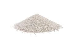 Sanicat Active White Lotus Çiçeği Kedi Kumu 6 Litre