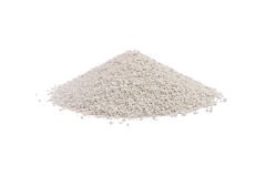 Sanicat Active White Lotus Çiçeği Kedi Kumu 6 Litre
