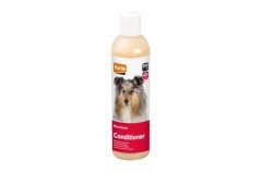 Karlie Macadamia Özlü Köpek Saç Kremı 300 ml